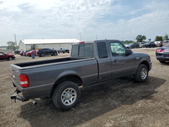 Photo 3 from auction – 2011 FORD RANGER SUP with VIN 1FTKR4EE1BPA17149