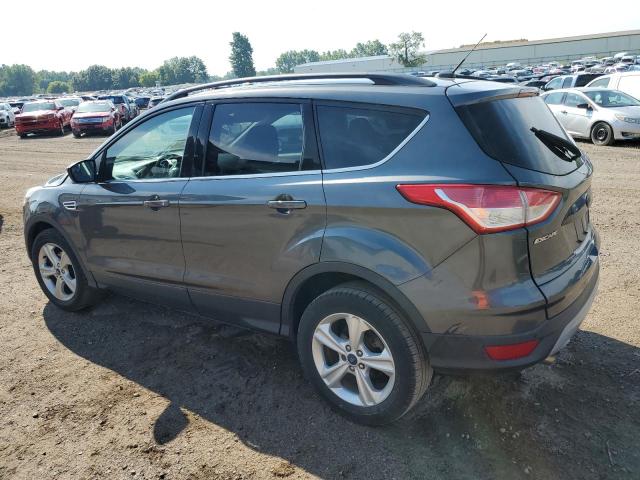 Photo 2 from auction – 2015 FORD ESCAPE SE with VIN 1FMCU0GXXFUB38775