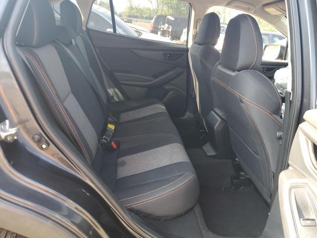 Photo 10 from auction – 2019 SUBARU CROSSTREK PREMIUM with VIN JF2GTACC0KH327375
