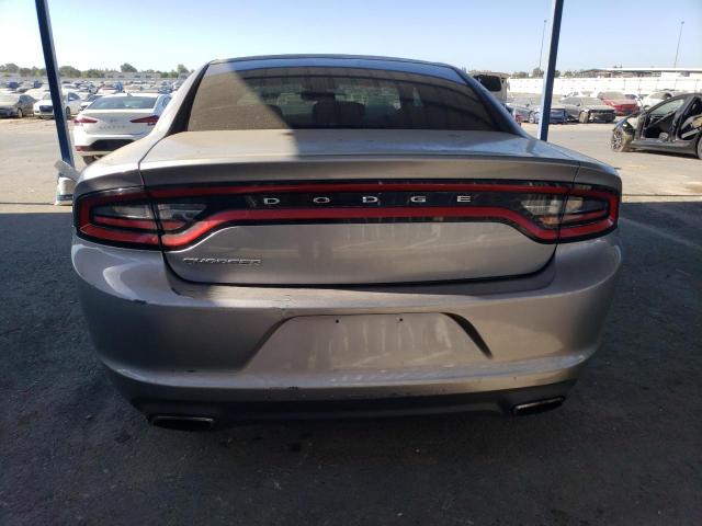 Photo 6 from auction – 2015 DODGE CHARGER SE with VIN 2C3CDXBG3FH917303
