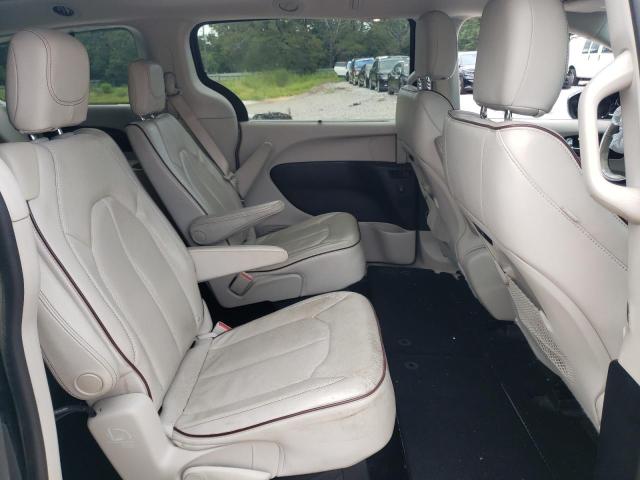 Photo 11 from auction – 2019 CHRYSLER PACIFICA LIMITED with VIN 2C4RC1GG0KR741734