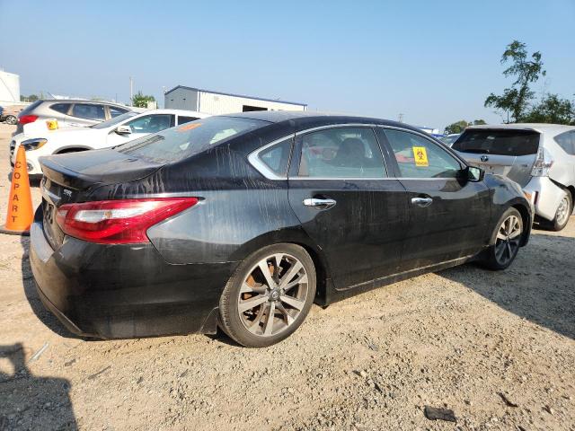 Photo 3 from auction – 2016 NISSAN ALTIMA 2.5 with VIN 1N4AL3AP4GC293957