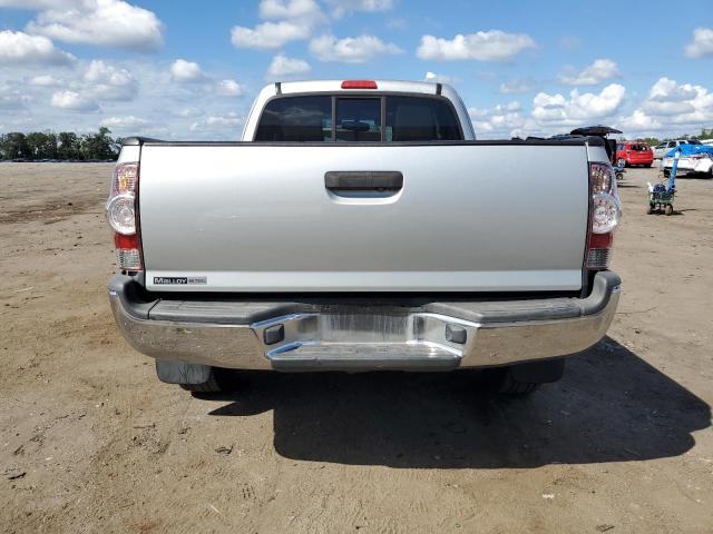 Photo 6 from auction – 2012 TOYOTA TACOMA PRERUNNER ACCESS CAB with VIN 5TFTU4GN6CX015592