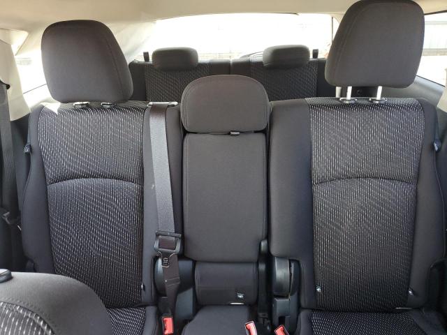 Photo 10 from auction – 2020 DODGE JOURNEY SE with VIN 3C4PDCAB4LT269226