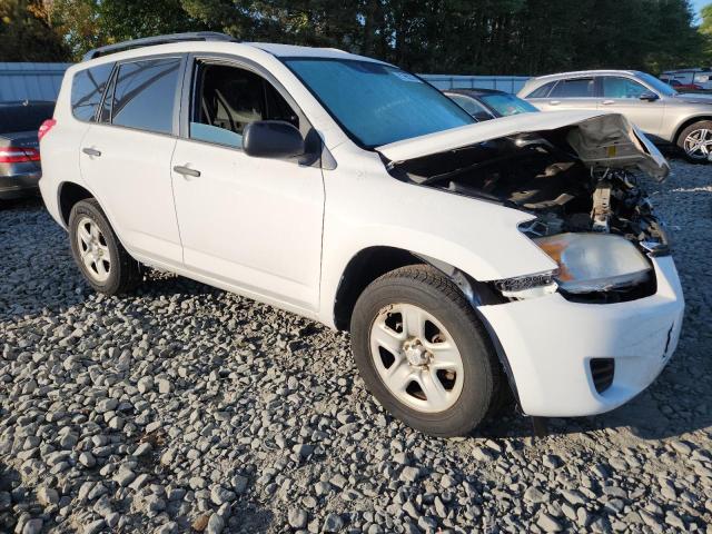صورة رقم 4 من المزاد - 2012 TOYOTA RAV4 مع VIN 2T3JF4DV8CW235763