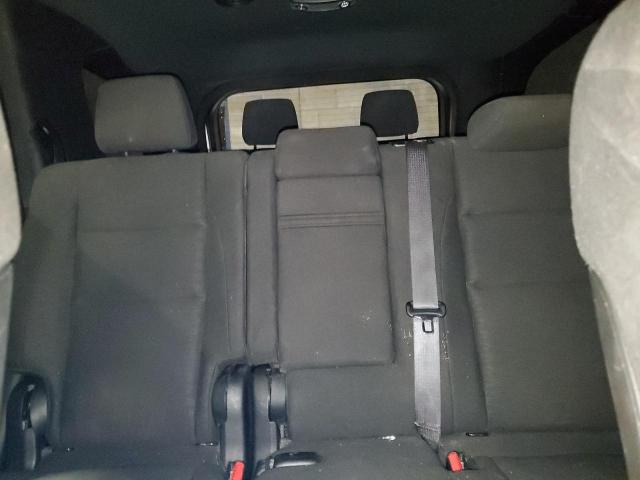 Photo 10 from auction – 2019 DODGE DURANGO SX with VIN 1C4RDJAG9KC576328