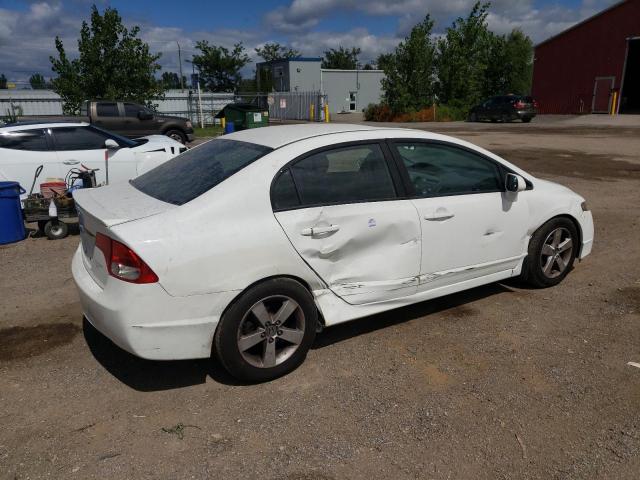 Photo 3 from auction – 2011 HONDA CIVIC LX-S with VIN 2HGFA1F68BH102591