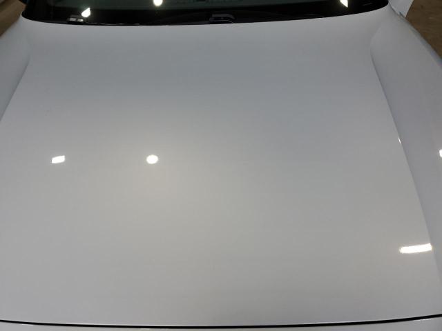 Photo 11 from auction – 2022 POLESTAR 2 with VIN LPSED3KA9NL051383
