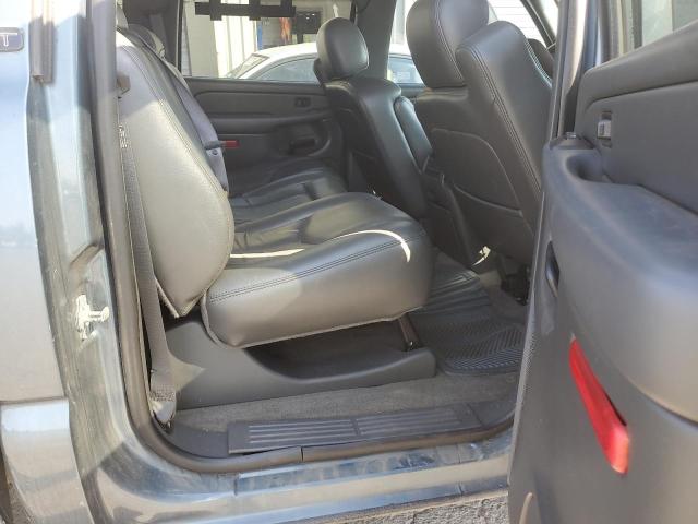 Photo 10 from auction – 2007 CHEVROLET SILVERADO with VIN 1GCGK13U17F143561