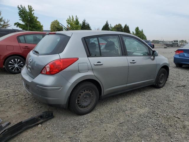 Photo 3 from auction – 2011 NISSAN VERSA S with VIN 3N1BC1CP2BL396441