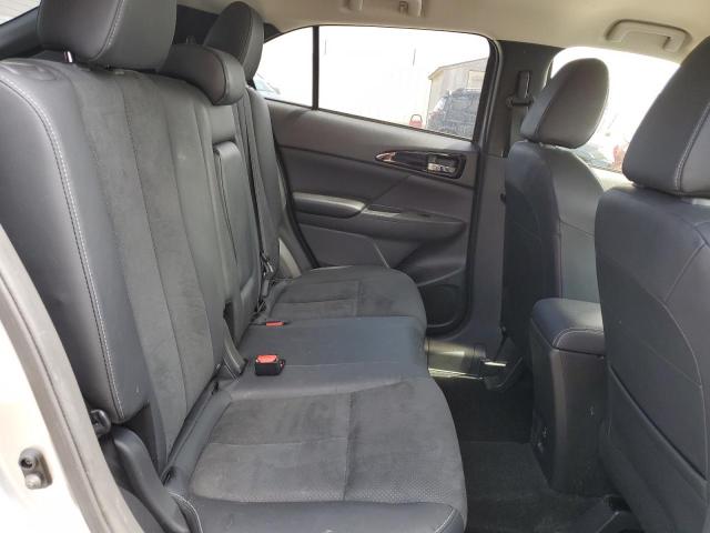 Photo 11 from auction – 2022 MITSUBISHI ECLIPSE CR with VIN JA4ATWAA2NZ005462