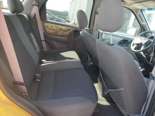 Photo 11 from auction – 2002 FORD ESCAPE XLT with VIN 1FMYU03132KA14148