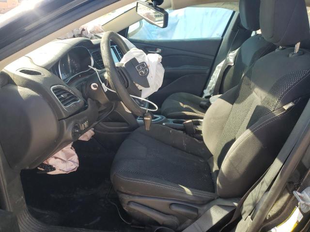 Photo 7 from auction – 2014 DODGE DART SXT with VIN 1C3CDFBB4ED894608