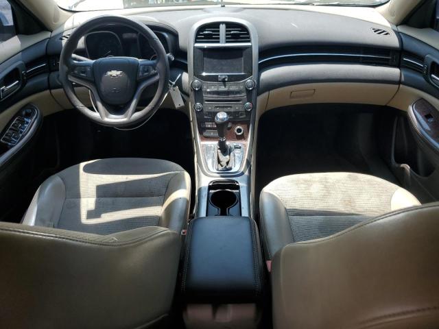 Photo 8 from auction – 2013 CHEVROLET MALIBU 1LT with VIN 1G11C5SA7DU102465