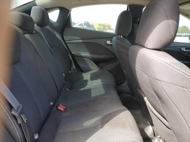 Photo 10 from auction – 2014 DODGE DART SXT with VIN 1C3CDFBB1ED877409