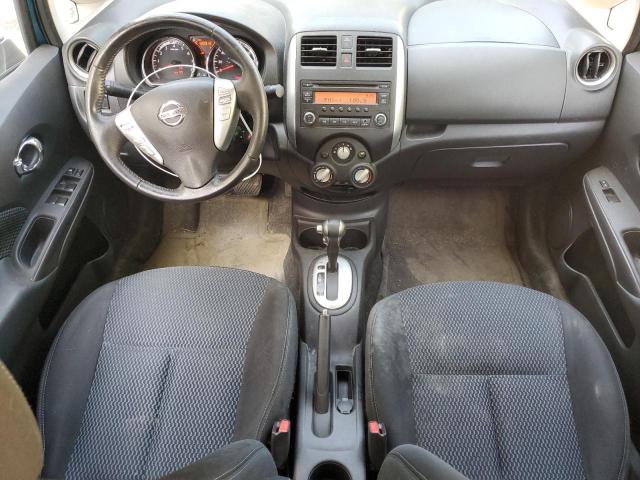 Photo 8 from auction – 2014 NISSAN VERSA NOTE S with VIN 3N1CE2CP0EL354455