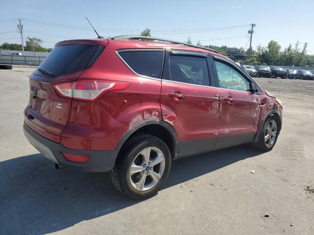 Photo 3 from auction – 2013 FORD ESCAPE SE with VIN 1FMCU9GX1DUB61749