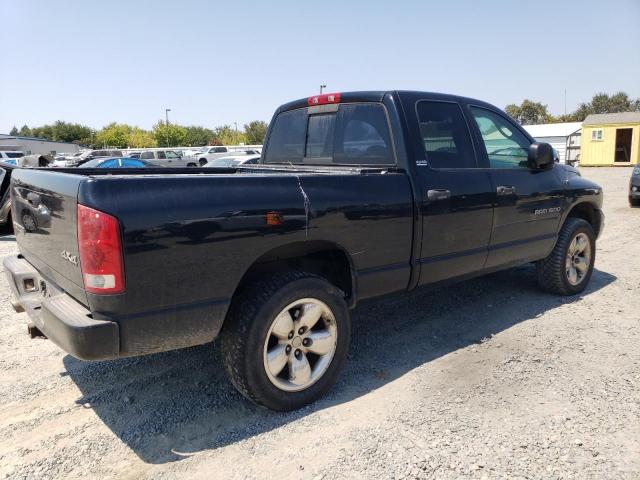 Photo 3 from auction – 2002 DODGE RAM 1500 with VIN 1D7HU18Z32J164202