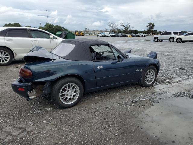 Foto 3 de la subasta – 1997 MAZDA MX-5 MIATA con VIN JM1NA353XV0720243