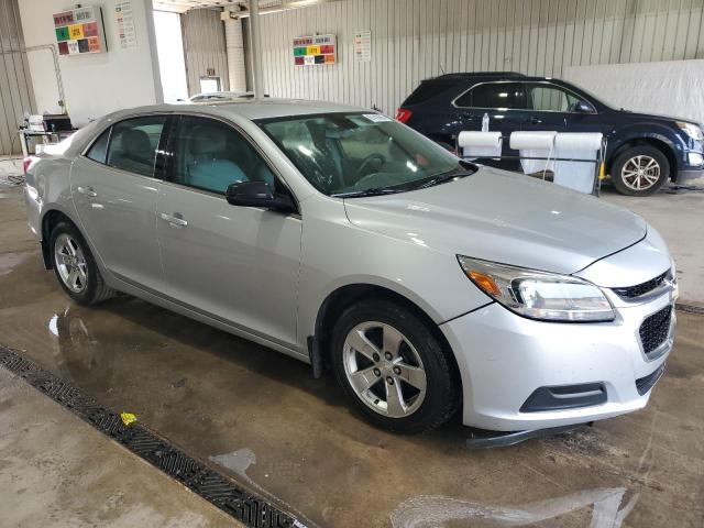 Photo 4 from auction – 2014 CHEVROLET MALIBU LS with VIN 1G11B5SL5EF145406