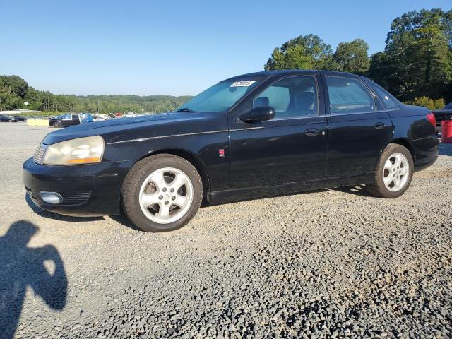 SATURN L200 2003 with VIN 1G8JU54F33Y549275 - Photo from auction