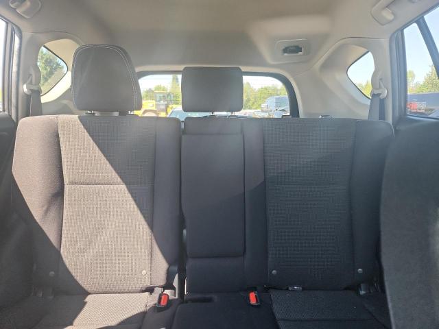 Photo 10 from auction – 2017 TOYOTA RAV4 XLE with VIN JTMRFREV5HJ715165