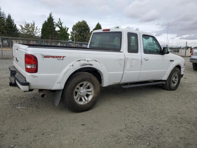 Photo 3 from auction – 2011 FORD RANGER SUP with VIN 1FTLR4FE4BPA23367