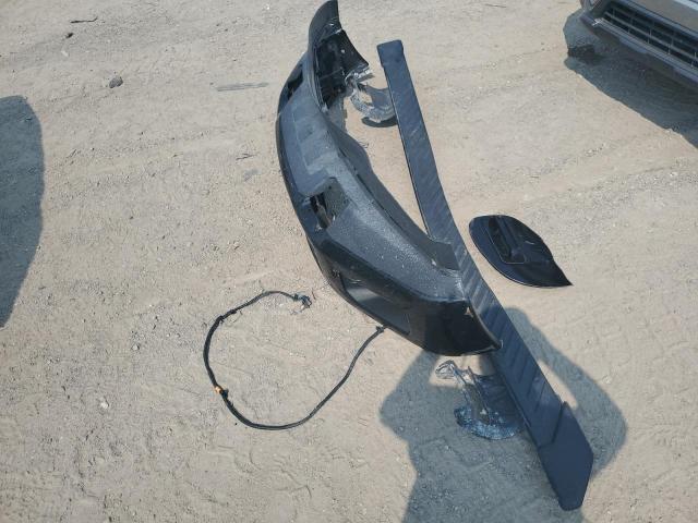 Photo 12 from auction – 2020 FORD F150 SUPER with VIN 1FTEW1E56LFB52638