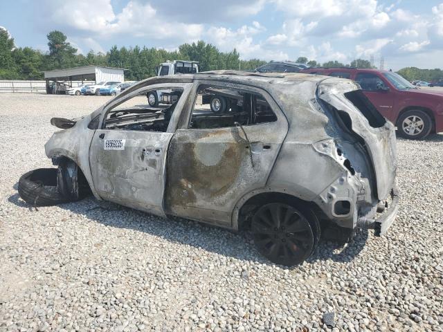 Photo 2 from auction – 2021 BUICK ENCORE PRE with VIN KL4CJESM7MB372351
