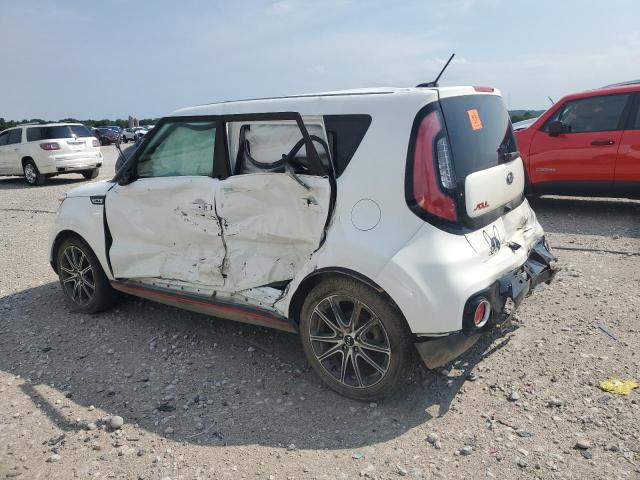 Photo 2 from auction – 2018 KIA SOUL ! with VIN KNDJX3AA0J7507899