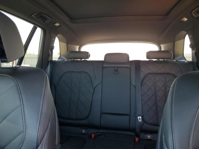 Photo 10 from auction – 2023 BMW X5 XDRIVE45E with VIN 5UXTA6C04P9N61136