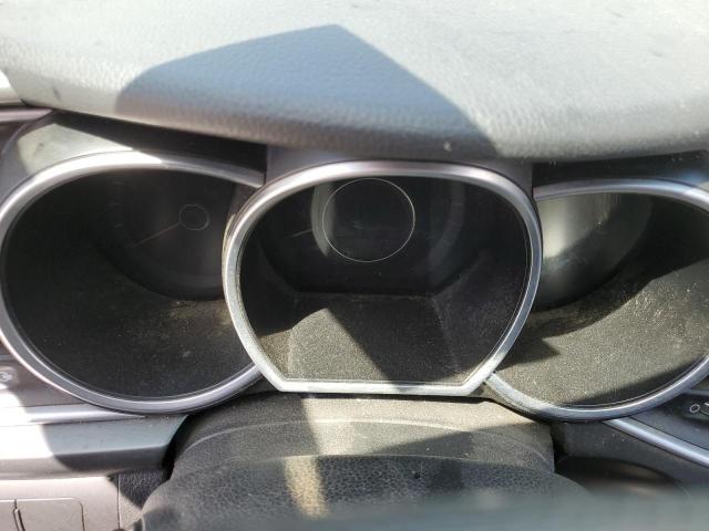 Photo 9 from auction – 2015 KIA OPTIMA LX with VIN 5XXGM4A78FG423860