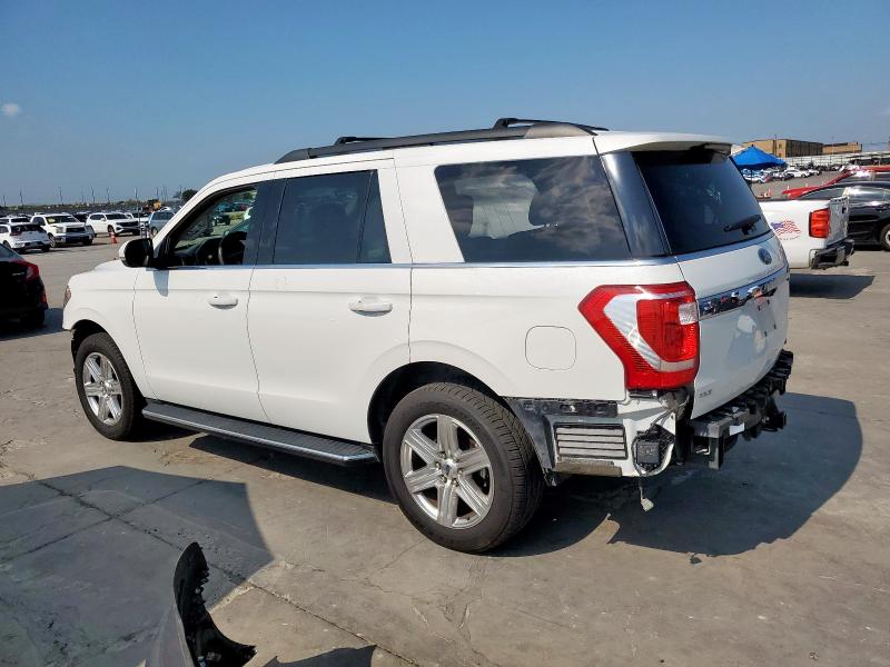 Photo 2 from auction – 2020 FORD EXPEDITION with VIN 1FMJU1HT4LEA24091