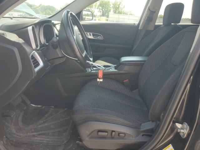 Photo 7 from auction – 2016 CHEVROLET EQUINOX LT with VIN 2GNFLFE30G6336523