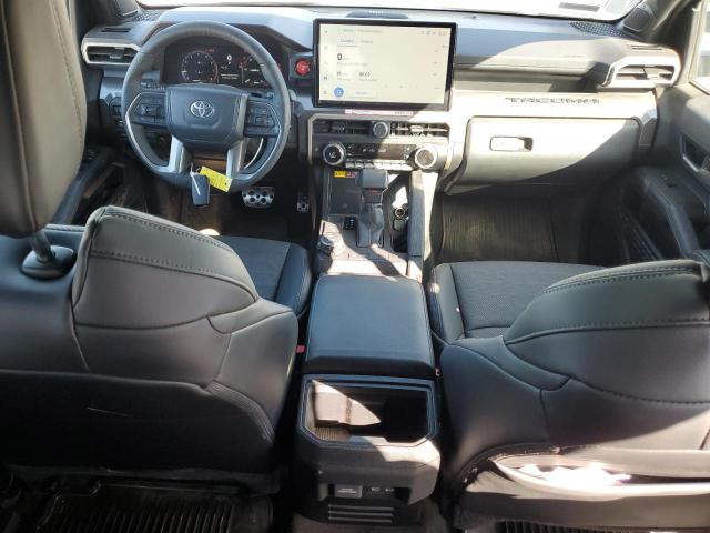 Photo 8 from auction – 2024 TOYOTA TACOMA DOU with VIN 3TMLB5JN4RM078354