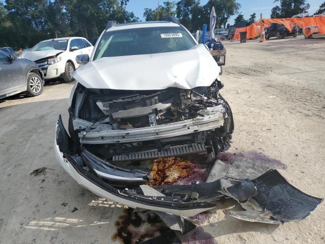 Photo 5 from auction – 2019 SUBARU OUTBACK 2. with VIN 4S4BSANC1K3393631