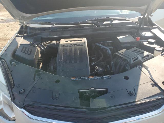 Photo 11 from auction – 2016 CHEVROLET EQUINOX LS with VIN 2GNALBEK4G1109097