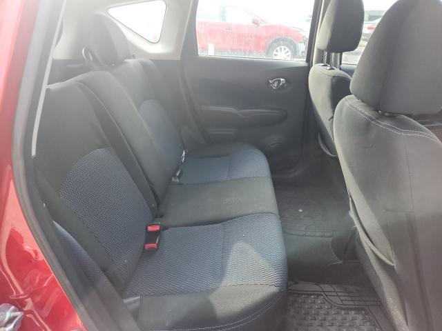 Photo 10 from auction – 2014 NISSAN VERSA NOTE with VIN 3N1CE2CP7EL396573