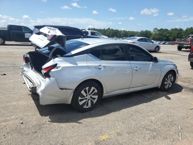 Photo 3 from auction – 2020 NISSAN ALTIMA S with VIN 1N4BL4BV3LN318076