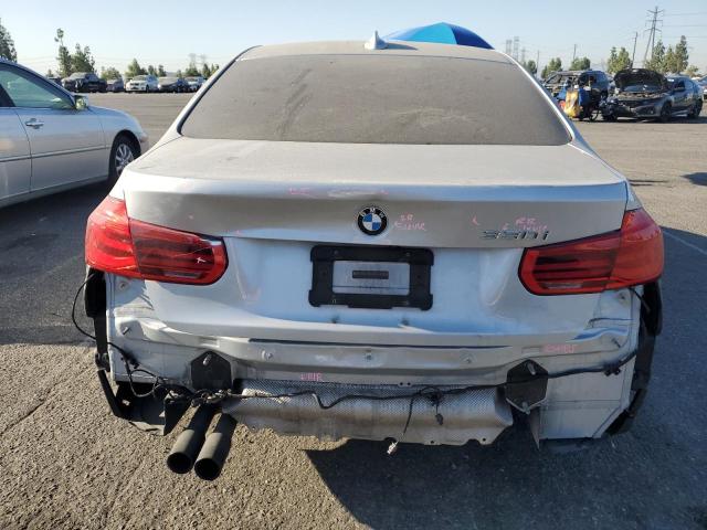 Photo 6 from auction – 2017 BMW 330 I with VIN WBA8B9G35HNU56881