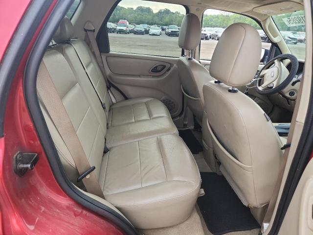 Photo 10 from auction – 2007 FORD ESCAPE with VIN 1FMCU93147KC06183