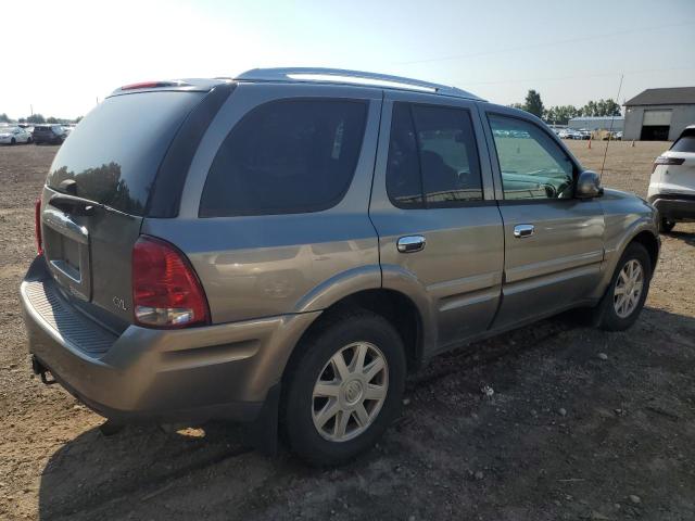 Foto 3 de la subasta – 2007 BUICK RAINIER CX con VIN 5GADT13S672260110