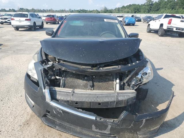 Photo 5 from auction – 2014 NISSAN ALTIMA 2.5 with VIN 1N4AL3AP9EC101073