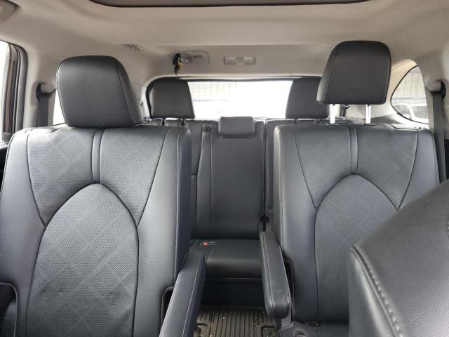 Photo 10 from auction – 2020 TOYOTA HIGHLANDER with VIN 5TDEBRCH1LS010690
