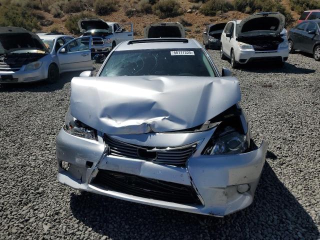 Photo 5 from auction – 2013 LEXUS ES with VIN JTHBK1GG6D2033153