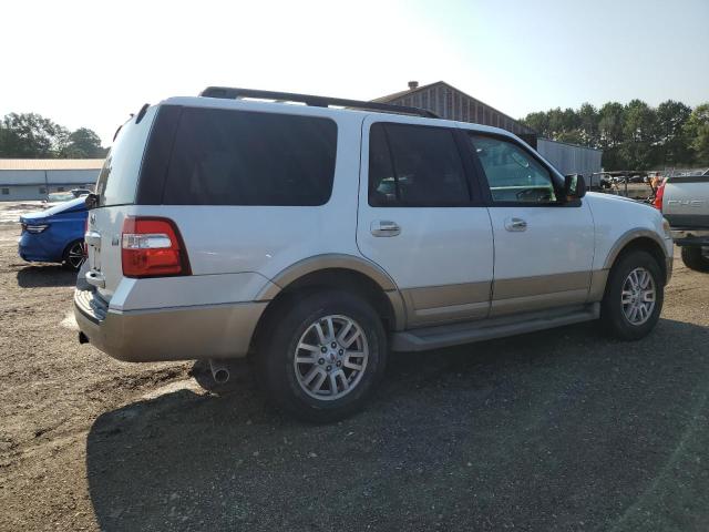 Photo 3 from auction – 2012 FORD EXPEDITION with VIN 1FMJU1H56CEF58453