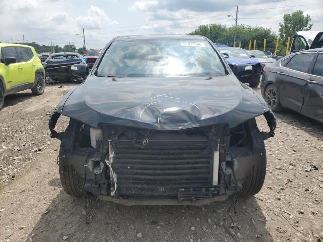 Photo 5 from auction – 2017 ACURA RDX TECHNO with VIN 5J8TB4H57HL000006