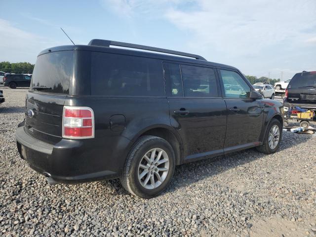 Photo 3 from auction – 2013 FORD FLEX SE with VIN 2FMGK5B83DBD33706