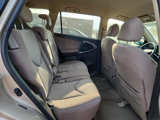 Photo 10 from auction – 2008 TOYOTA RAV4 with VIN JTMBD33VX85194976