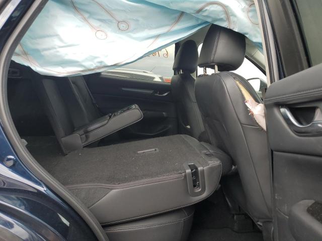Photo 11 from auction – 2018 MAZDA CX-5 TOURI with VIN JM3KFBCM4J0435436